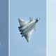 (Xinhua/Liu Dawei)